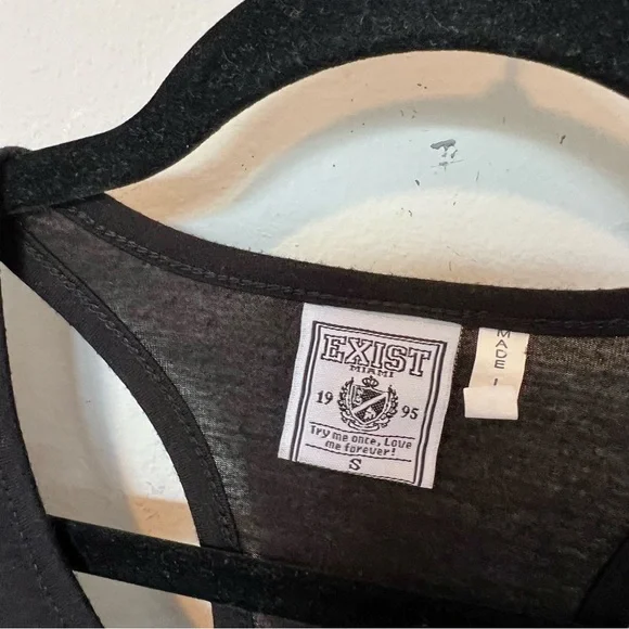 Guns N’ Roses Tank Top - Picture 4 of 9